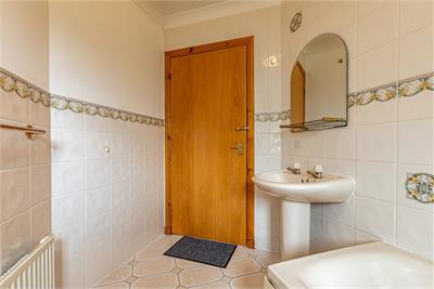 10 Leyden Park, Clovenfords, TD1 3NH - image 28