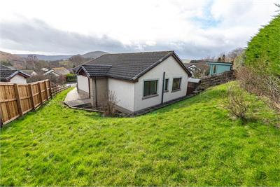 10 Leyden Park, Clovenfords, TD1 3NH - image 29