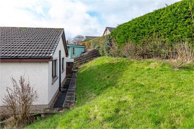 10 Leyden Park, Clovenfords, TD1 3NH - image 30
