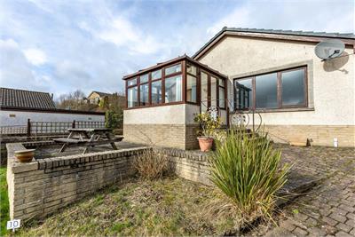 10 Leyden Park, Clovenfords, TD1 3NH - image 31