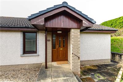 10 Leyden Park, Clovenfords, TD1 3NH - image 5
