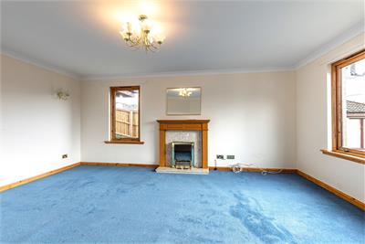 10 Leyden Park, Clovenfords, TD1 3NH - image 6