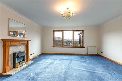 10 Leyden Park, Clovenfords, TD1 3NH - image 7