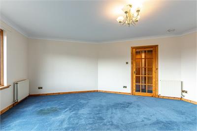 10 Leyden Park, Clovenfords, TD1 3NH - image 8