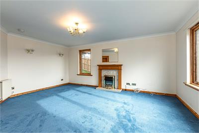 10 Leyden Park, Clovenfords, TD1 3NH - image 9