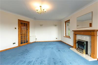 10 Leyden Park, Clovenfords, TD1 3NH - image 10