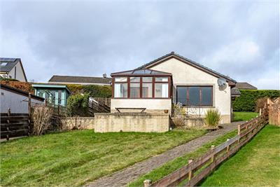 10 Leyden Park, Clovenfords, TD1 3NH - image 1