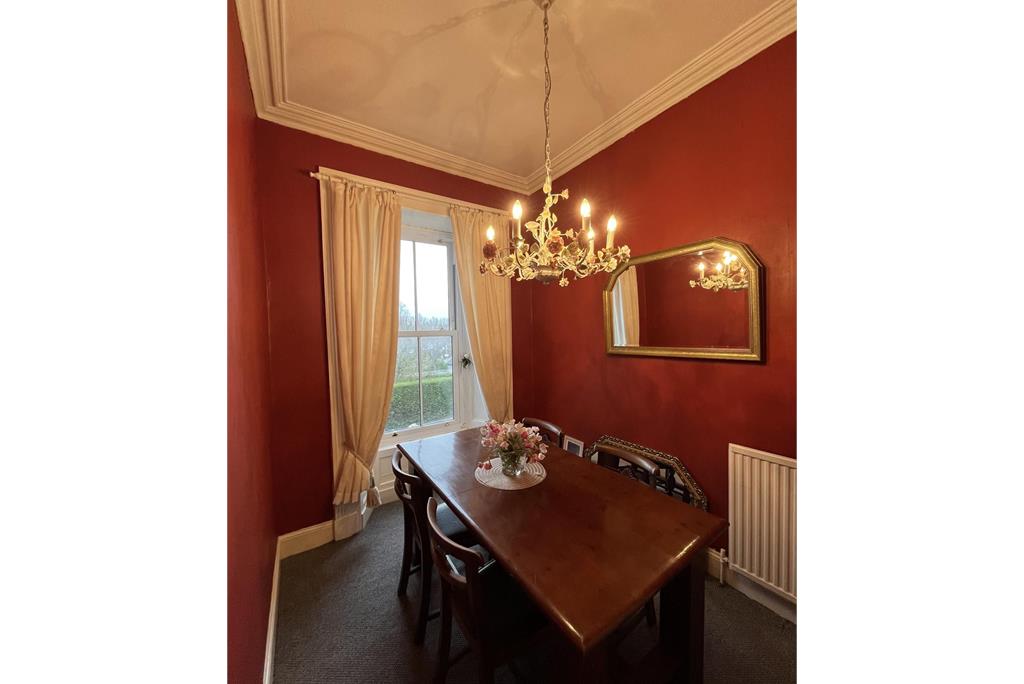 40 Lovers Walk,
Dumfries,
DG1 1LX - image 11