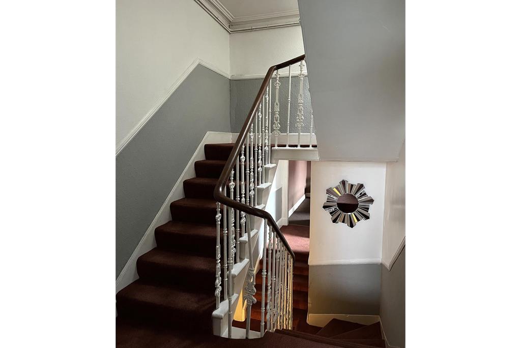 40 Lovers Walk,
Dumfries,
DG1 1LX - image 14