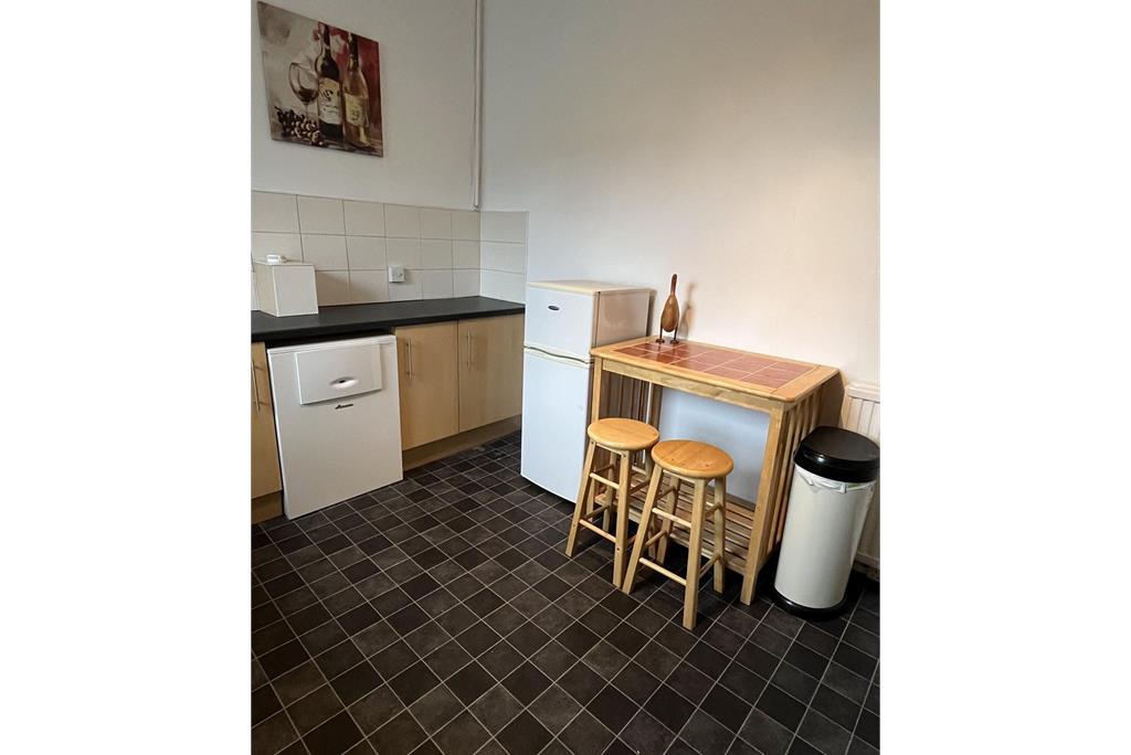 40 Lovers Walk,
Dumfries,
DG1 1LX - image 15