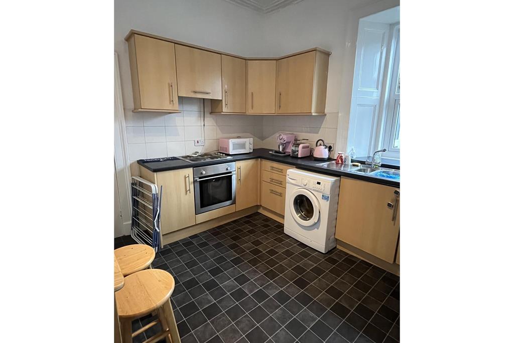 40 Lovers Walk,
Dumfries,
DG1 1LX - image 16