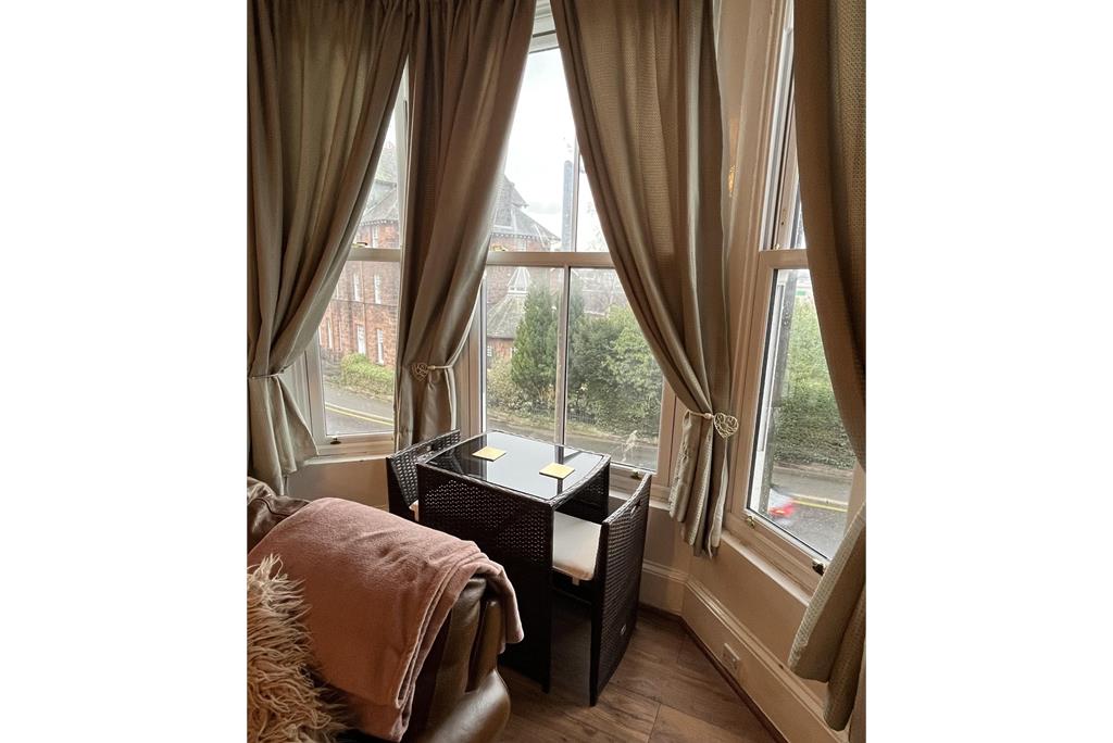 40 Lovers Walk,
Dumfries,
DG1 1LX - image 18