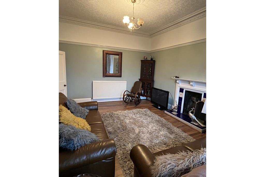 40 Lovers Walk,
Dumfries,
DG1 1LX - image 19