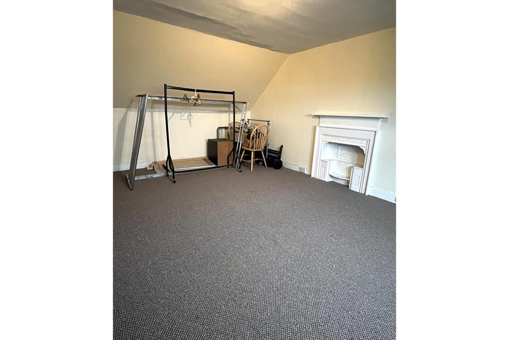 40 Lovers Walk,
Dumfries,
DG1 1LX - image 5