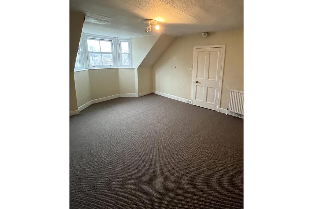 40 Lovers Walk,
Dumfries,
DG1 1LX - image 6