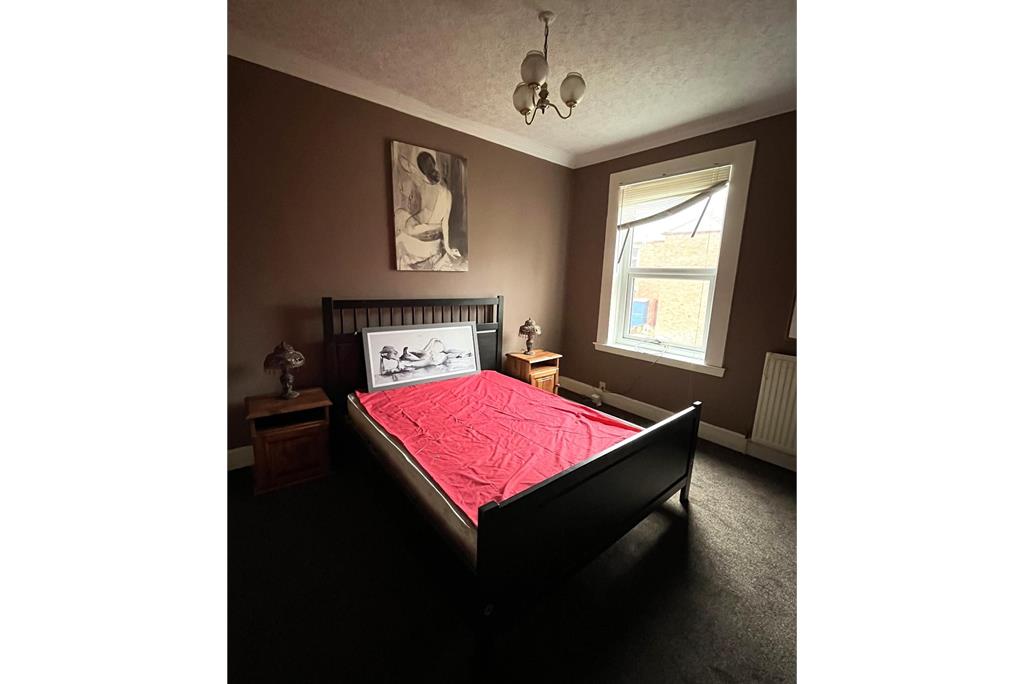 40 Lovers Walk,
Dumfries,
DG1 1LX - image 7