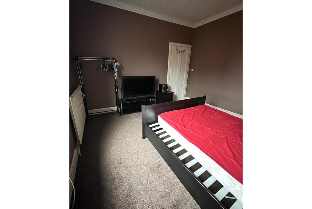 40 Lovers Walk,
Dumfries,
DG1 1LX - image 8