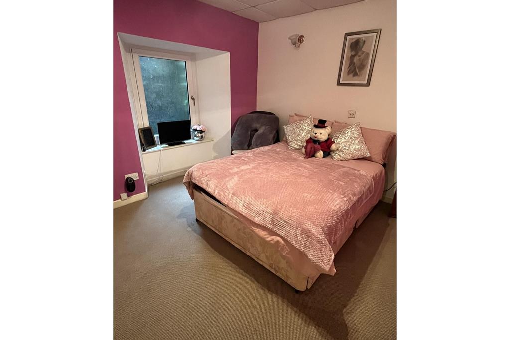 40 Lovers Walk,
Dumfries,
DG1 1LX - image 9