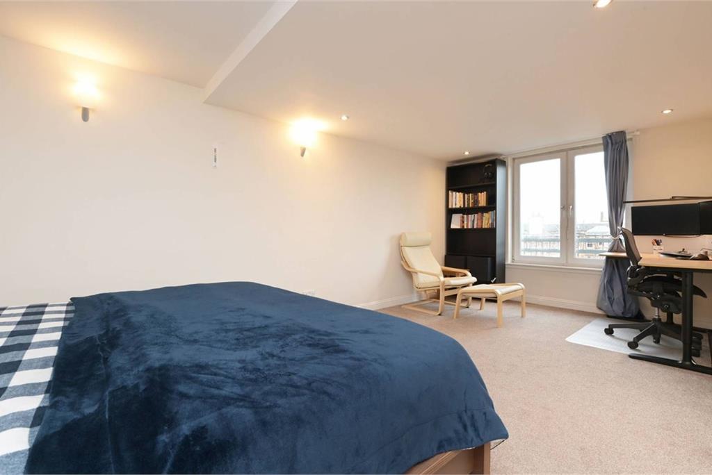 14/13 Hermand Crescent, Slateford, EH11 1LP - image 11