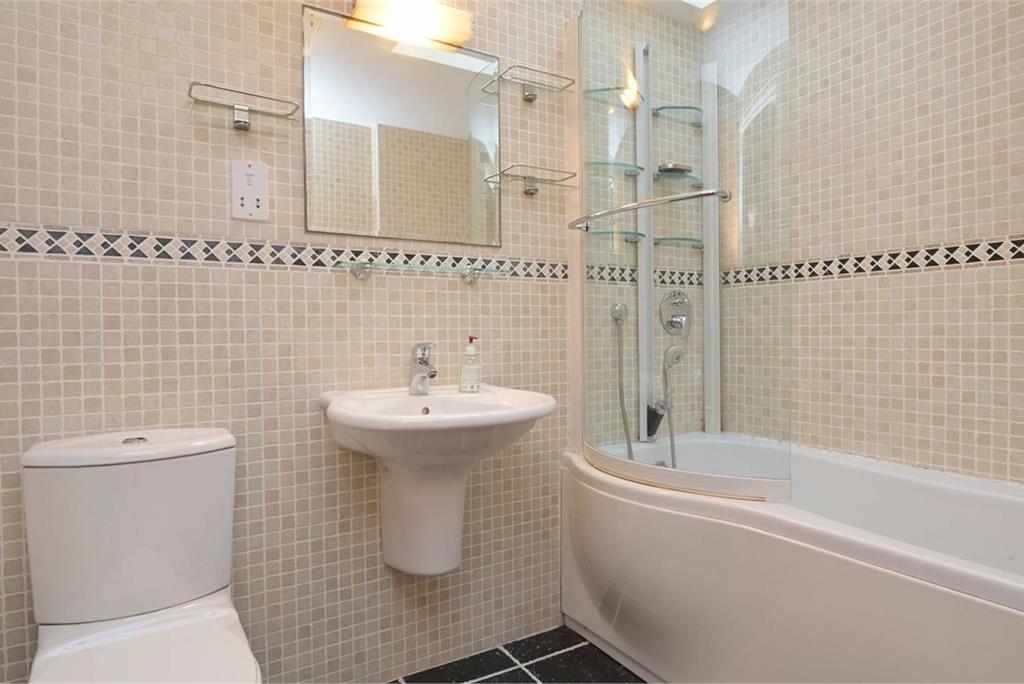 14/13 Hermand Crescent, Slateford, EH11 1LP - image 14