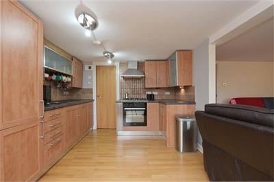 14/13 Hermand Crescent, Slateford, EH11 1LP - image 5