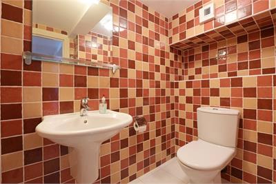 14/13 Hermand Crescent, Slateford, EH11 1LP - image 7