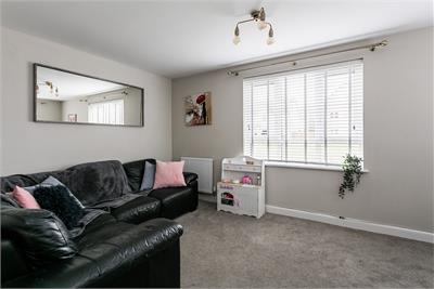 51 Pithead Heights, Prestonpans, EH32 9FW - image 2
