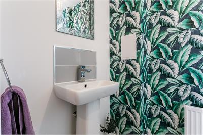 51 Pithead Heights, Prestonpans, EH32 9FW - image 11