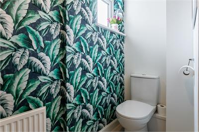 51 Pithead Heights, Prestonpans, EH32 9FW - image 12