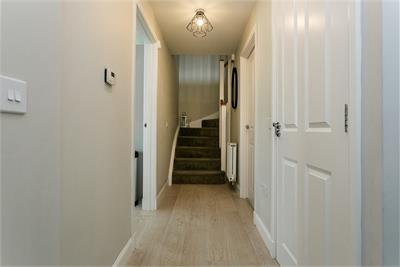 51 Pithead Heights, Prestonpans, EH32 9FW - image 13