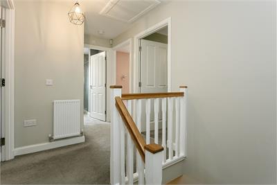 51 Pithead Heights, Prestonpans, EH32 9FW - image 15