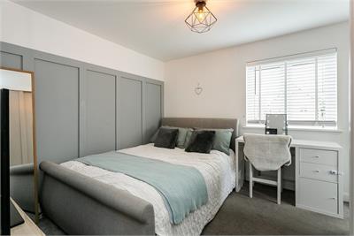 51 Pithead Heights, Prestonpans, EH32 9FW - image 16