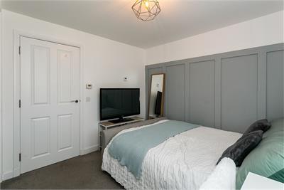 51 Pithead Heights, Prestonpans, EH32 9FW - image 17