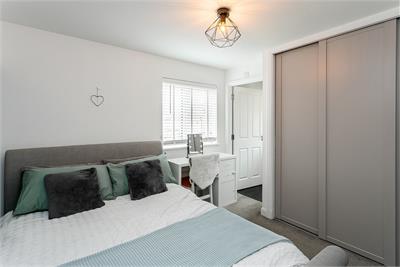 51 Pithead Heights, Prestonpans, EH32 9FW - image 18