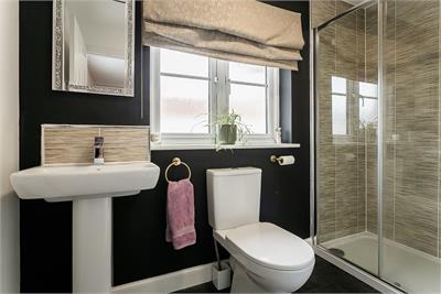 51 Pithead Heights, Prestonpans, EH32 9FW - image 19