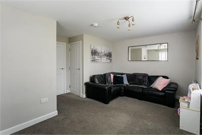 51 Pithead Heights, Prestonpans, EH32 9FW - image 3