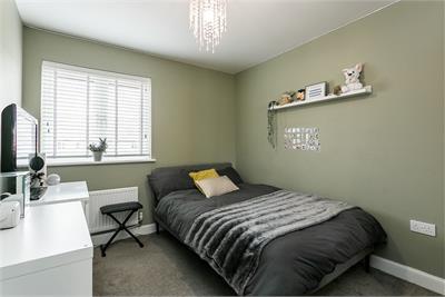 51 Pithead Heights, Prestonpans, EH32 9FW - image 21