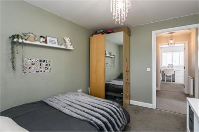 51 Pithead Heights, Prestonpans, EH32 9FW - image 22