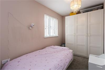 51 Pithead Heights, Prestonpans, EH32 9FW - image 23