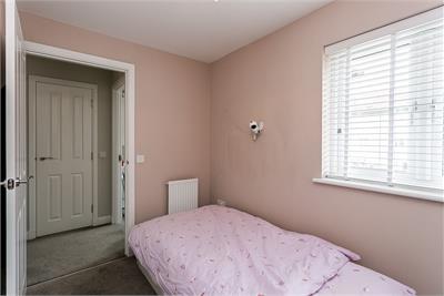 51 Pithead Heights, Prestonpans, EH32 9FW - image 24