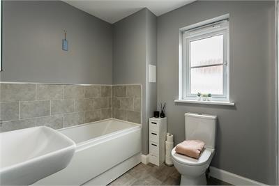 51 Pithead Heights, Prestonpans, EH32 9FW - image 25
