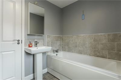51 Pithead Heights, Prestonpans, EH32 9FW - image 26