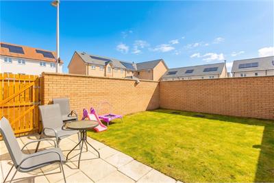 51 Pithead Heights, Prestonpans, EH32 9FW - image 28