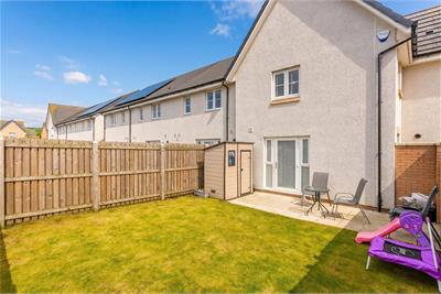 51 Pithead Heights, Prestonpans, EH32 9FW - image 30