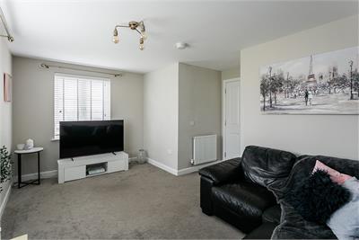 51 Pithead Heights, Prestonpans, EH32 9FW - image 4