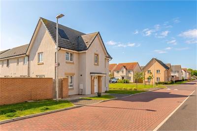 51 Pithead Heights, Prestonpans, EH32 9FW - image 31