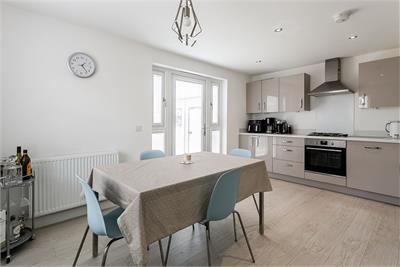 51 Pithead Heights, Prestonpans, EH32 9FW - image 5