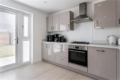 51 Pithead Heights, Prestonpans, EH32 9FW - image 6