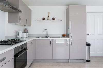 51 Pithead Heights, Prestonpans, EH32 9FW - image 7