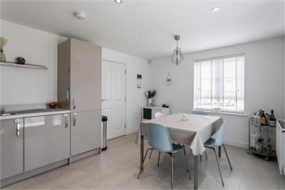 51 Pithead Heights, Prestonpans, EH32 9FW - image 8